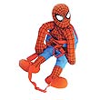 Spider-Man Back Buddy